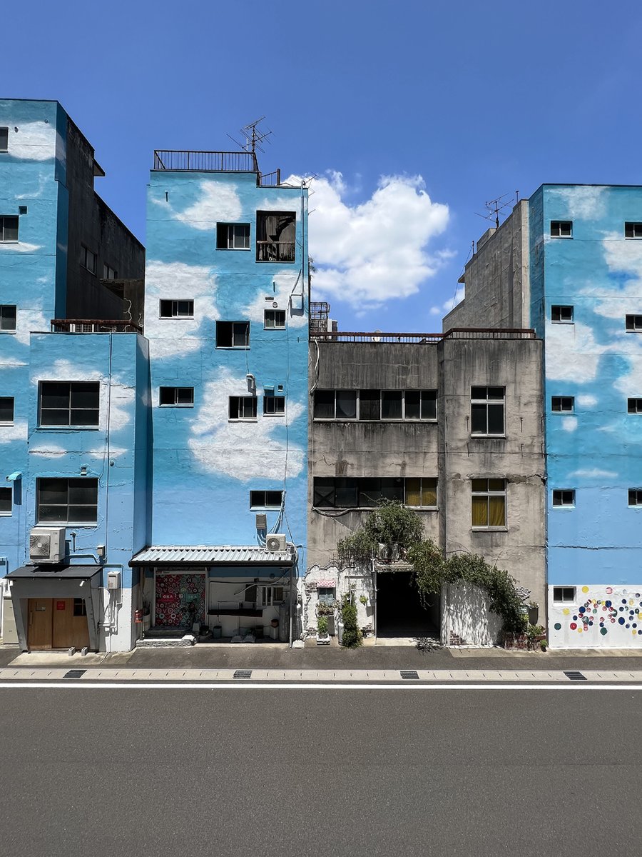 焼き場太郎 tweet media