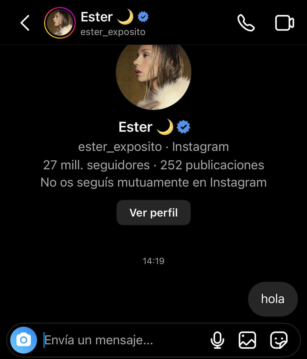 Juan de Dios (@jimbo4xl) on Twitter photo 