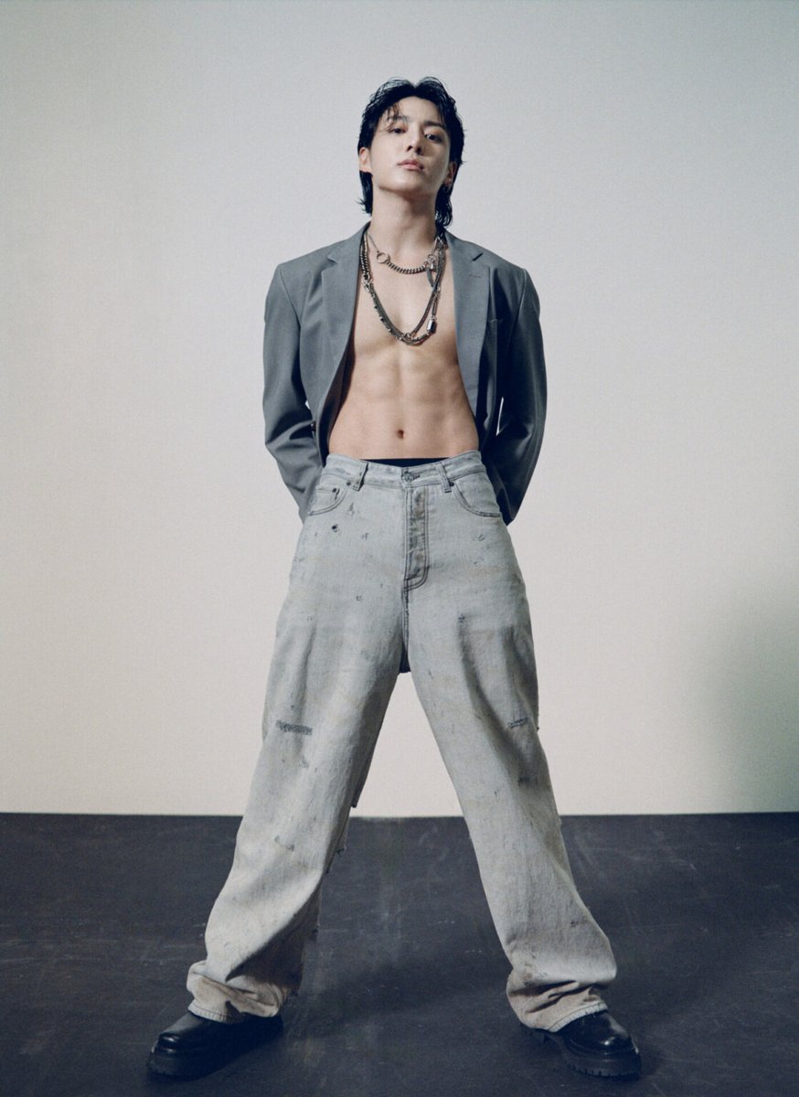 and yet again i cannot decide whether to breathe or bark