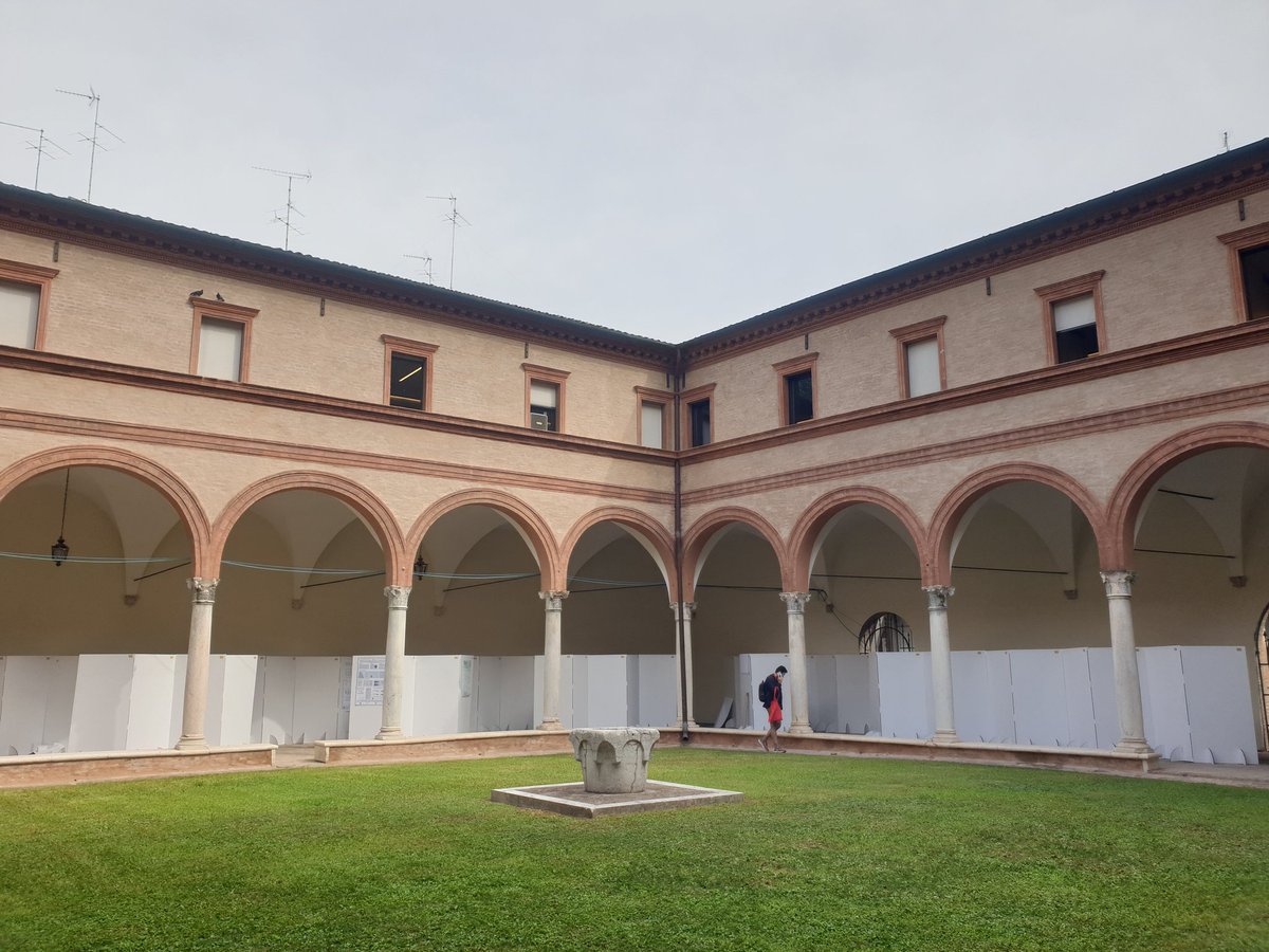 Talbi Marion tweet media