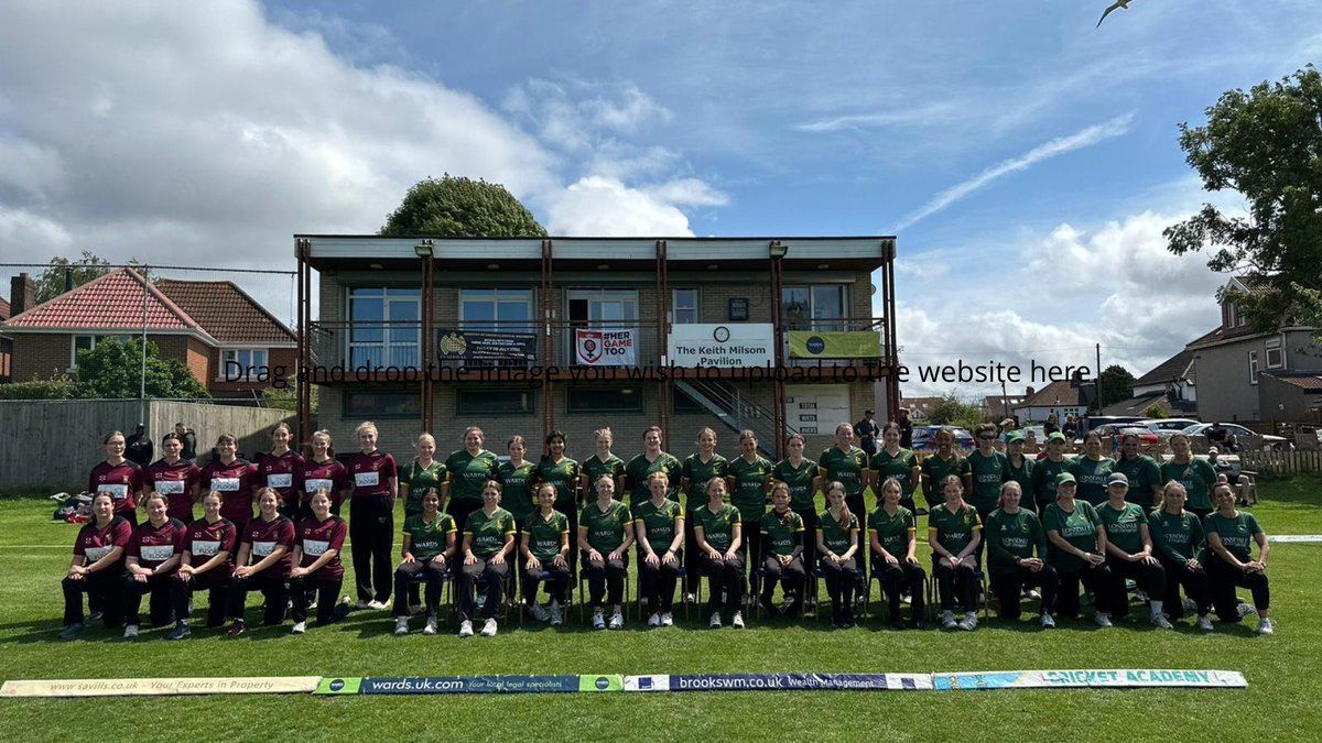 Women’s @WEPLCricket Premier League fixtures dodge the rain in week 5 action…. After a rain affected week 4, with no games completed, we take a look at week 5 action ⬇️ tinyurl.com/59wu3jd4