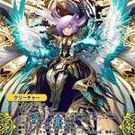 F1zSq3paUAIDyHA.png?format=jpg