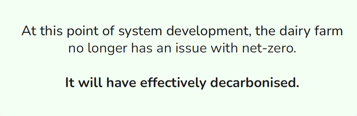 'Net-Zero' - No Problem

<a href="/AbiReader/">Abi Reader</a> <a href="/AledNfu/">Aled Jones NFU Cymru</a> <a href="/NFUCymru/">NFU Cymru 🚜</a> <a href="/NFUtweets/">National Farmers' Union</a> <a href="/NFUEnvironment/">NFU Environment</a> <a href="/Minette_Batters/">minette batters</a> <a href="/yeovalley/">Yeo Valley</a> <a href="/first_milk/">First Milk</a> <a href="/Calonwencymru/">Moula the Cow</a> <a href="/AHDB_Dairy/">AHDB Dairy</a> @CamNesa <a href="/TufnellHenry/">Henry Tufnell MP</a> <a href="/WNZ2035/">Wales Net Zero 2035</a> <a href="/FWAbiKay/">Abi Kay</a> <a href="/SeneddClimate/">Senedd Climate</a> <a href="/NFUStweets/">NFU Scotland</a> <a href="/dairyuk/">Dairy UK</a> <a href="/ArlaDairyUK/">Arla Dairy UK</a> <a href="/FarmersWeekly/">Farmers Weekly</a> <a href="/FarmersGuardian/">Farmers Guardian</a>