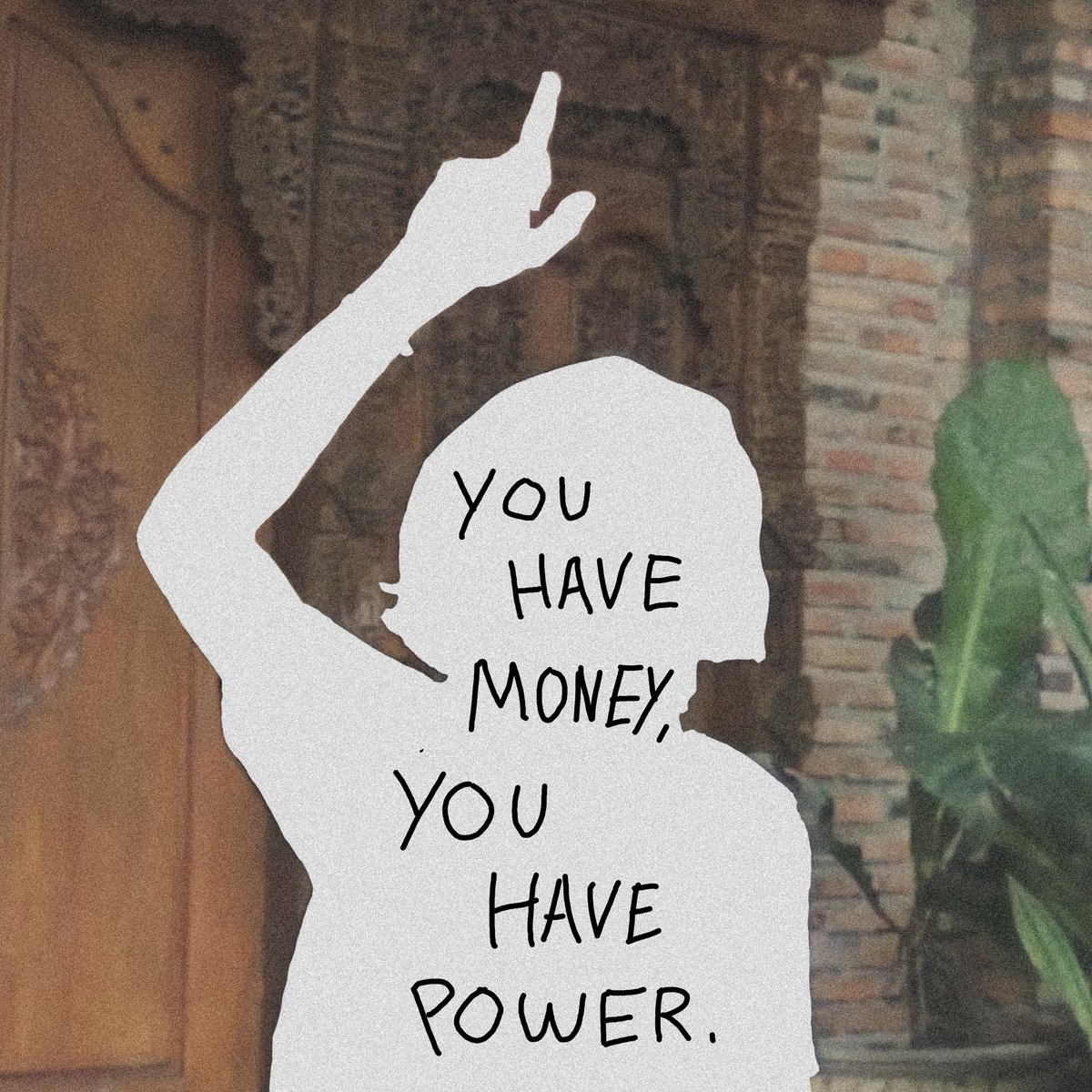 sabo (@plisitin) on Twitter photo 