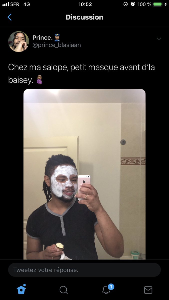 Krabbyzer's tweet image. 