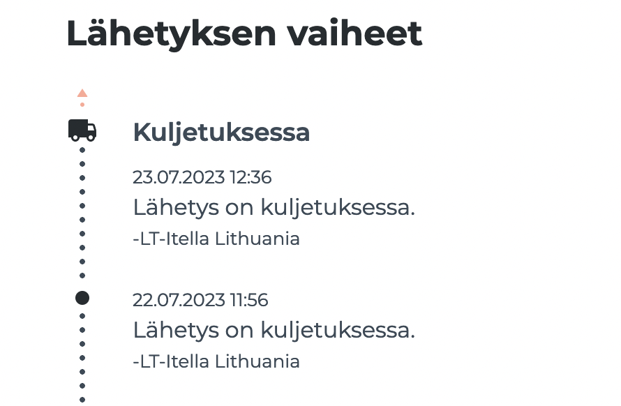 Ossi Herrala tweet media