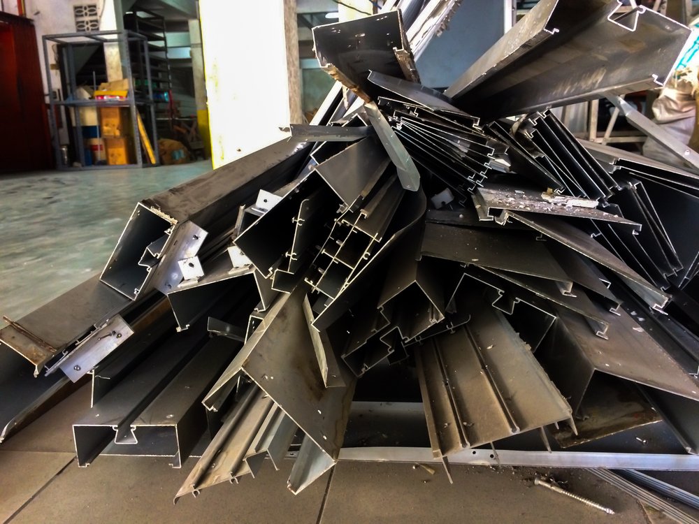 EU circular economy stakeholder platform tweet media