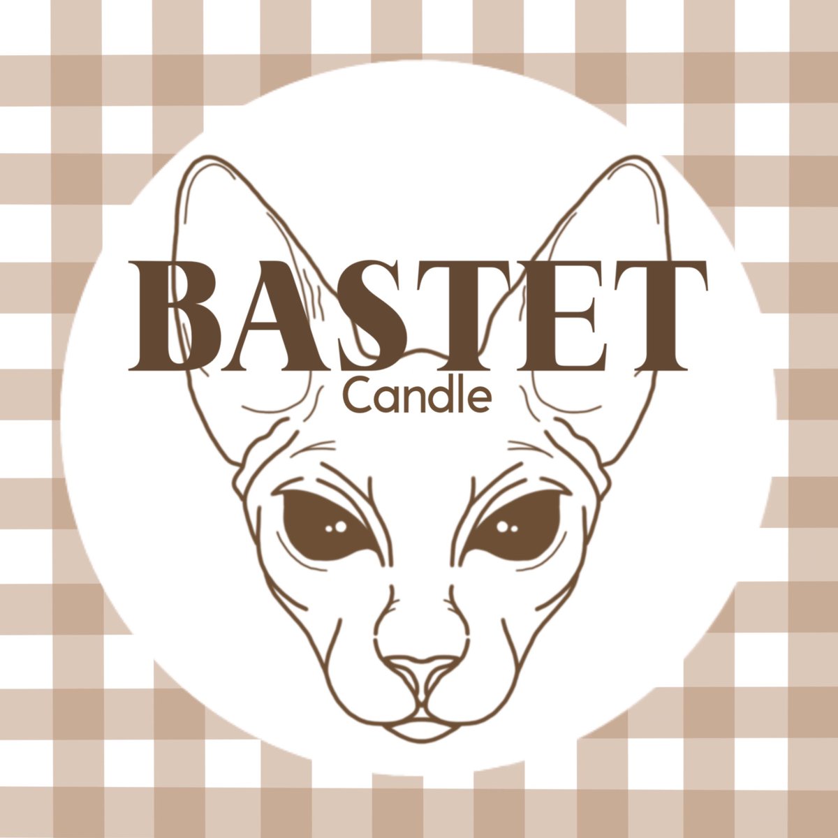 VegolasZer's tweet image. Je propose des bougies végétales, avec possibilité de personnalisation, à l’effigie de mon petit sphynx Simon 🥰❤️
Je n’ai pas encore de site internet donc pour le moment ça se passe en DM 🌾

Insta : instagram.com/bastet_candle?…

Tiktok : tiktok.com/@bastet_candle…