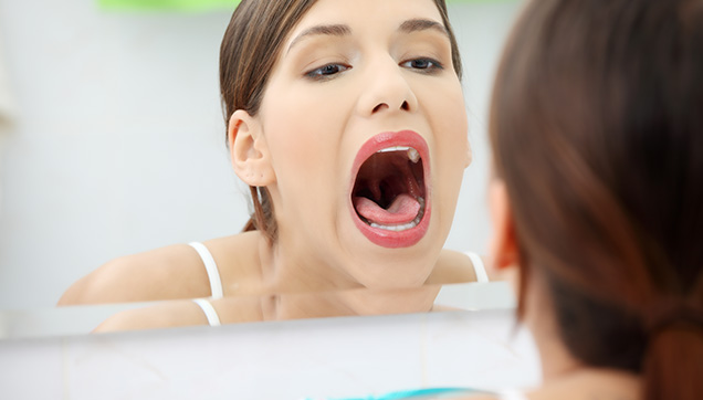 Your mouth is more complex than you may realize. Learn all the parts of your mouth and see how they work together to help you eat, speak, breathe, and more.

deltadental.com/us/en/protect-…