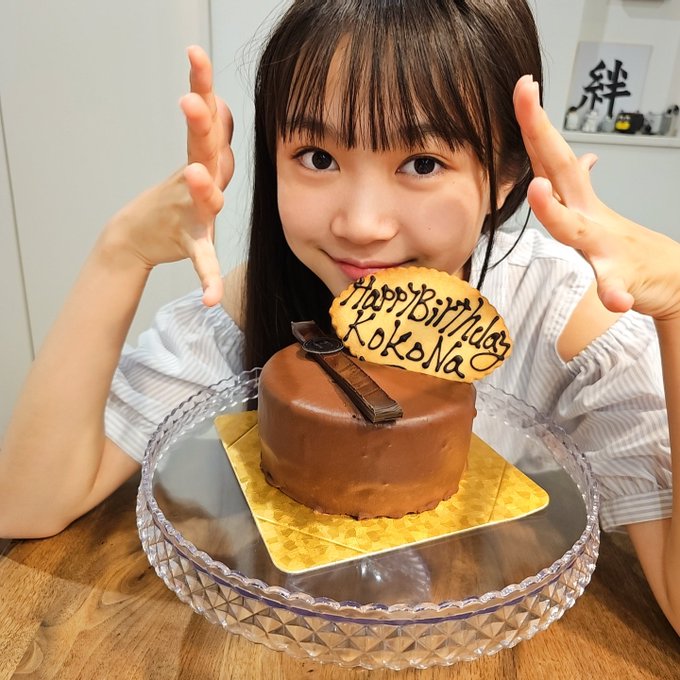 伊藤悉七のTwitter画像16