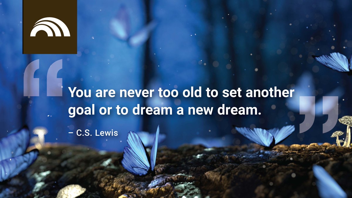 Dawnbreaker's tweet image. #YourTechPartner #SBIR #STTR #TABA #BusinessGoals #MondayMotivation #MotivationalQuotes #SmallBiz #VOSB #WOSB #Entrepreneurship #SmallBusiness #Innovation #MondayMood #MondayVibes