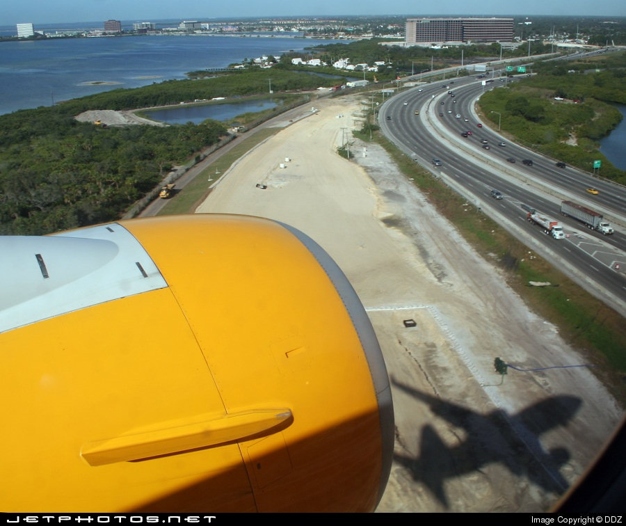 dzanello's tweet photo. @SouthwestAir https://t.co/g9vt9cYh1b