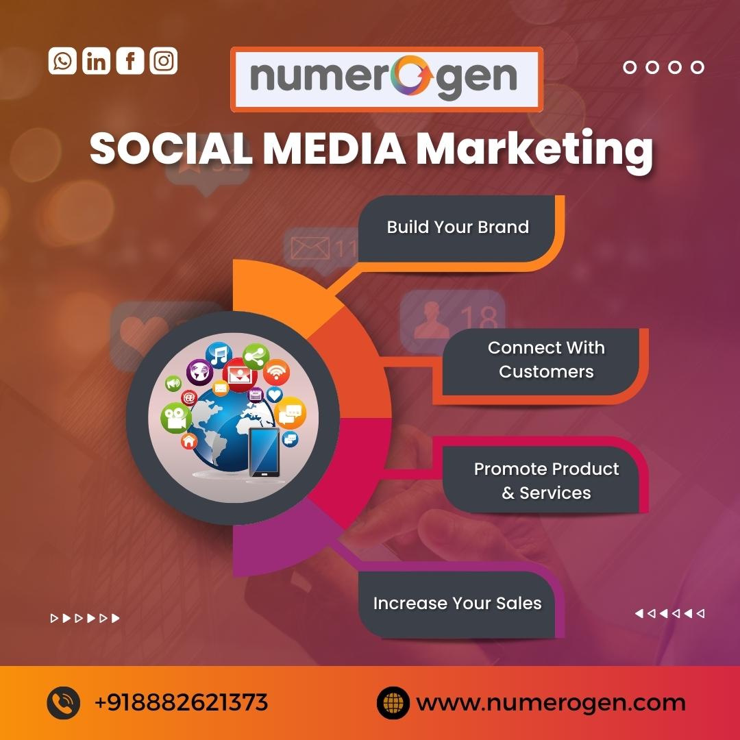 NumerogenS's tweet image. 🌟 𝐏𝐚𝐫𝐭𝐧𝐞𝐫 𝐰𝐢𝐭𝐡 𝐍𝐮𝐦𝐞𝐫𝐨𝐠𝐞𝐧 𝐭𝐨𝐝𝐚𝐲 𝐚𝐧𝐝 𝐰𝐚𝐭𝐜𝐡 𝐲𝐨𝐮𝐫 𝐛𝐮𝐬𝐢𝐧𝐞𝐬𝐬 𝐭𝐡𝐫𝐢𝐯𝐞 𝐢𝐧 𝐭𝐡𝐞 𝐝𝐢𝐠𝐢𝐭𝐚𝐥 𝐥𝐚𝐧𝐝𝐬𝐜𝐚𝐩𝐞. 📈💻

For More Info
Website : numerogen.com
Mail : info@numerogen.com
Phone :+918882621373
#numerogen #SEO