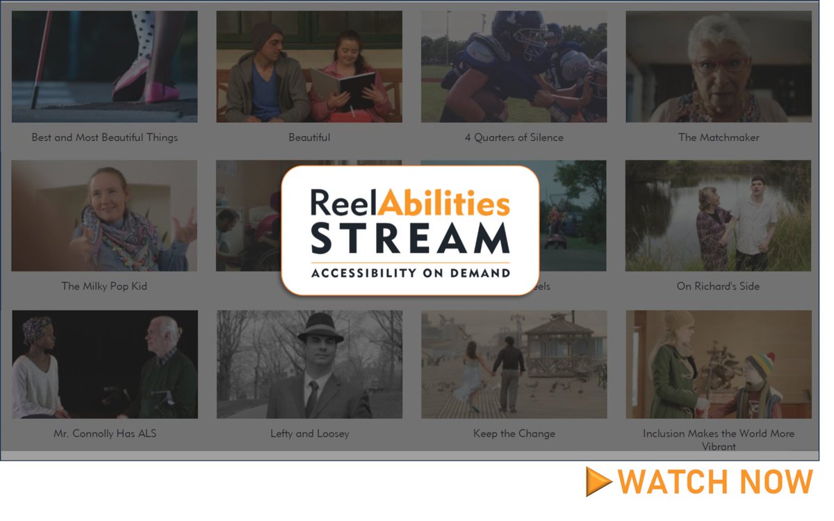 AmeriDisability tweet media