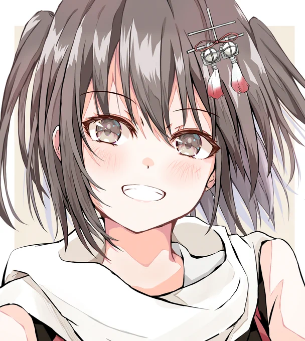 Xになったけど今後ともよろしくお願いいたしますね。