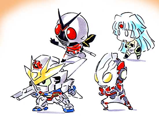 東京から帰って来てる間にツイッターが「X」に! 