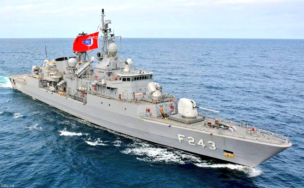 Michele Florio tweet media