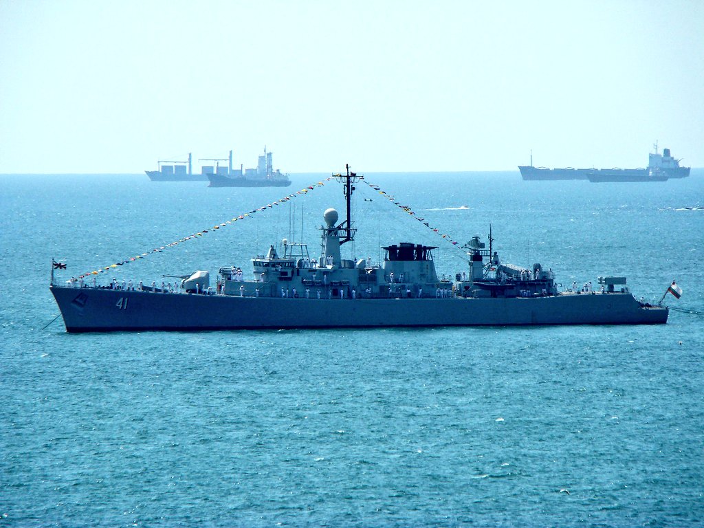 Michele Florio tweet media