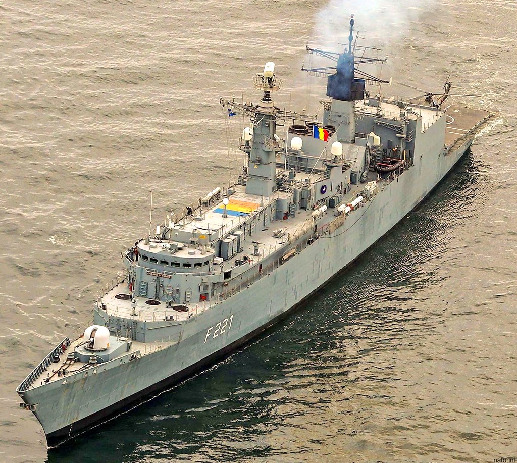 Michele Florio tweet media