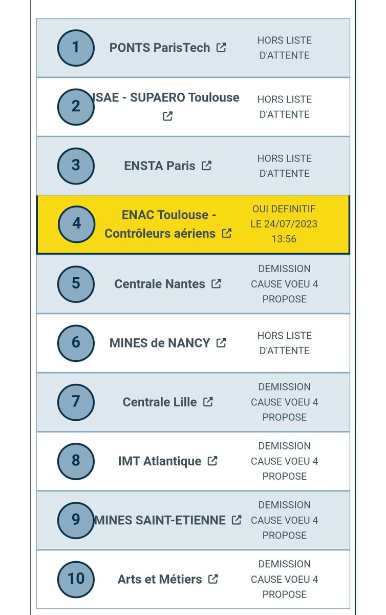 Ricard 2 Dirac tweet media
