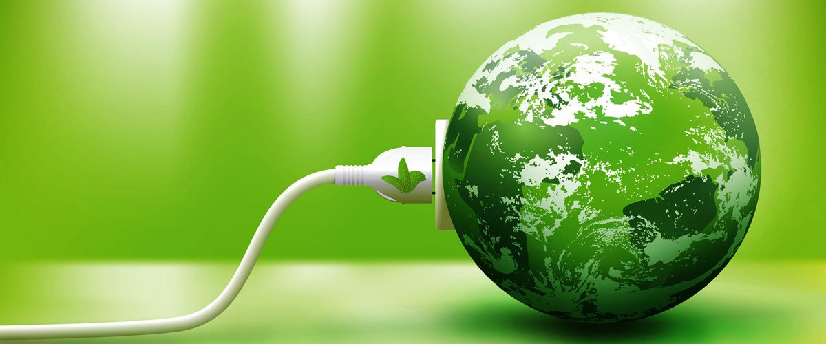 wpft_io's tweet photo. 🌿 Unveiling the Uniqueness of Waste Power Finance (WPF) - A Cut Above the Rest! 💎💚

🔝 Unlike other green crypto projects, WPF stands tall with its groundbreaking innovation in waste-to-energy solutions. https://t.co/VstL2QsjFX