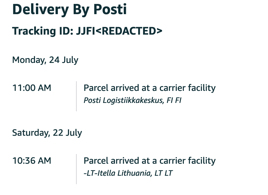 Ossi Herrala tweet media