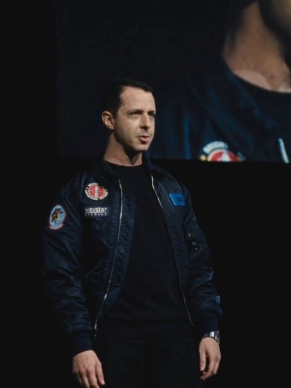 🫂 Shane McLean 🫂 (@shanemcleanllc) on Twitter photo 