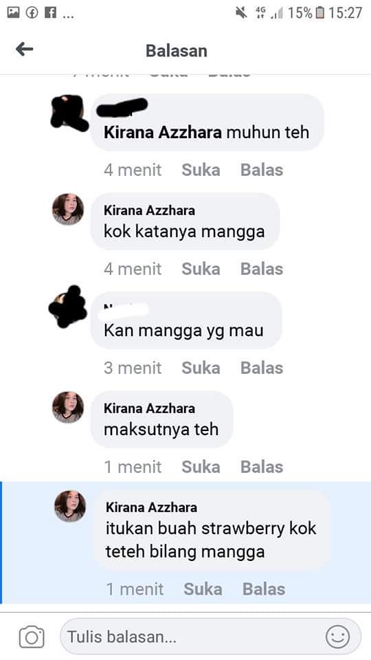 Nasaf Rochman tweet media