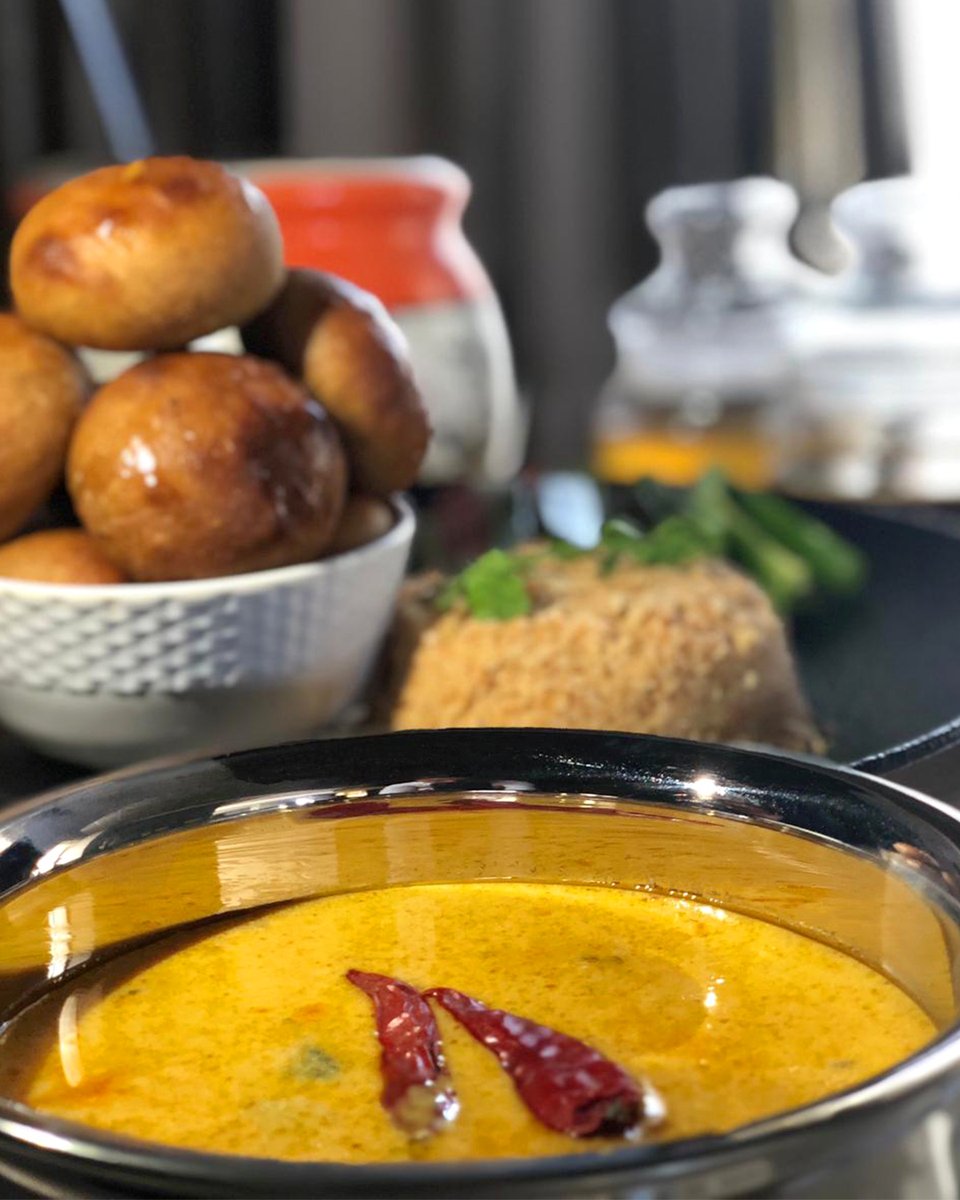 Embark on a magical fusion of Rajasthani vibrance and Punjabi zest, where two worlds collide in a symphony of flavours and traditions. 🌾🌶️

#PunjabProvince #RajasthaniVibesInPunjab #RajasthaniCuisine #Punjab #GoldenCity #HyattRegencyAmritsar #HyattRegency #WorldOfHyatt