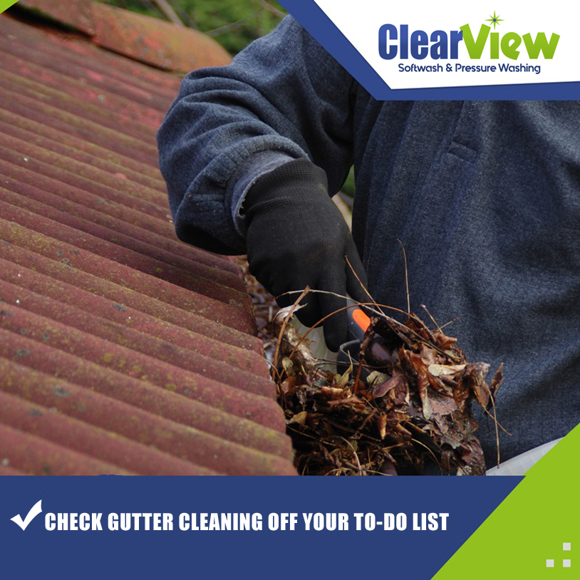 cvwatl's tweet photo. Now it's easier than ever to keep your gutters clean. Leave that to us! Make an appointment today to avoid the seasonal rush. You can find more information at https://t.co/9REhsaQym4 or by calling 770-926-1960. #GutterCleaning https://t.co/MofoE8WMue