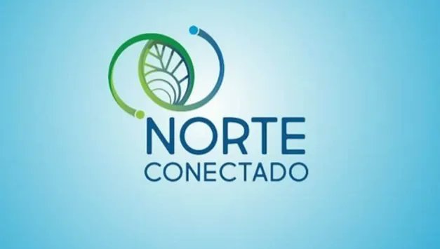 NegociosBelem's tweet photo. Cade aprova consórcios das infovias 00 e 01 do Norte Conectado

Consórcios contam com participação das operadoras Claro, TIM e Vivo, além de provedores do Norte. V.tal desistiu de participar.

Saiba mais em: https://t.co/SsNxdIvt8l https://t.co/vSDPyfaVfg