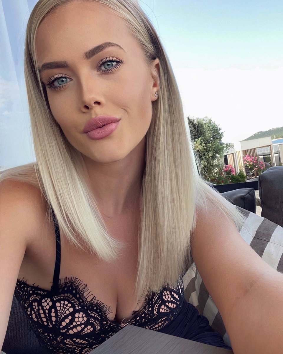 I see a future where many here become millionaires. 

But remember: wealth without humility is empty. Lose your character, lose everything.

Don't let money change you💙