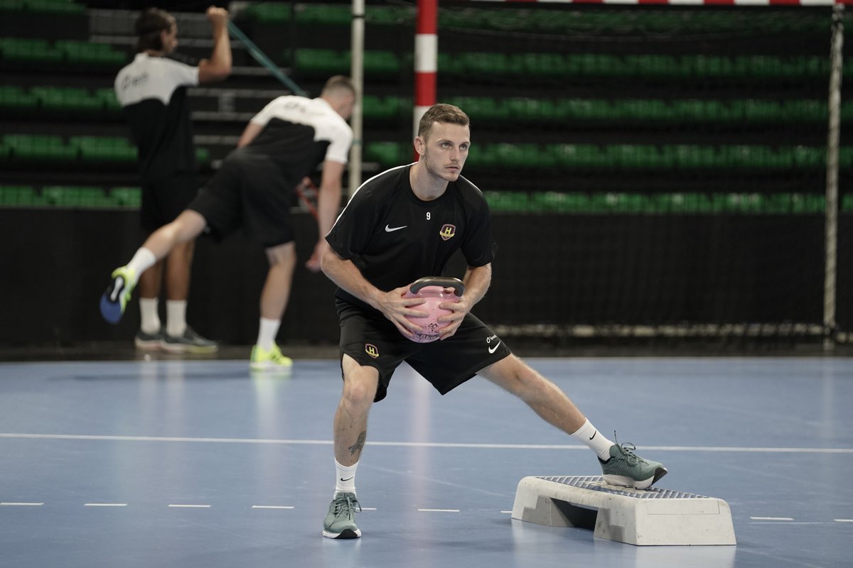 HBCNantes tweet media