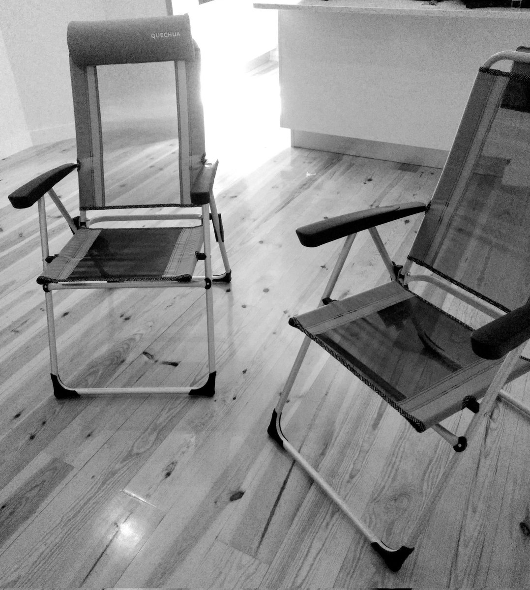 Lynsey Clayton - Ethical Lifestyle Choices tweet media