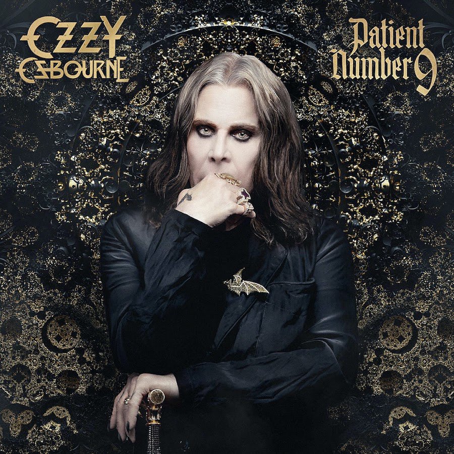 Learn about Ozzy Osbourne, past and present
https://t.co/JJjWCPnsc8 https://t.co/HUzrFn1dge