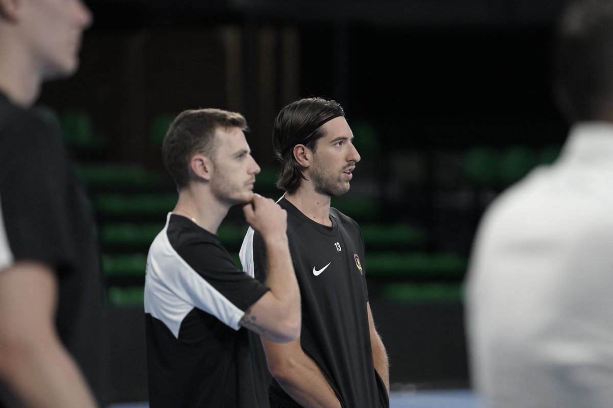 HBCNantes tweet media