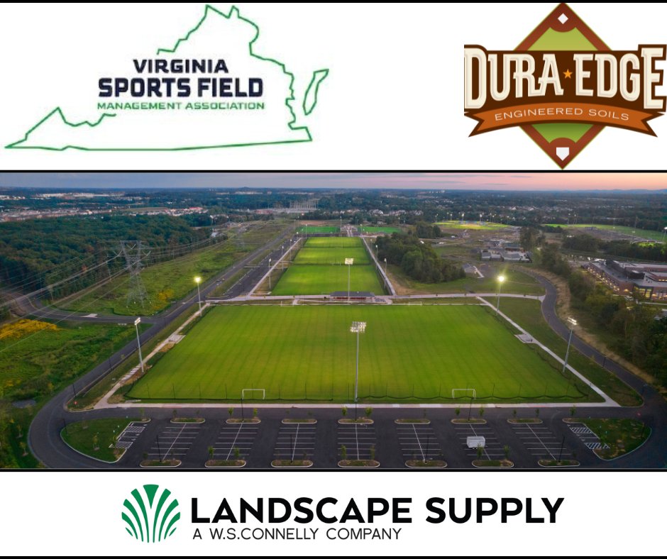 VirginiaSFMA's tweet photo. Final day to register for our Field Day in Aldie, VA at Hal &amp; Berni Hanson Regional Park! Join us for a great day of learning and Chick-Fil-A lunch! https://t.co/67uPq3zowC https://t.co/lYCtSryiyp