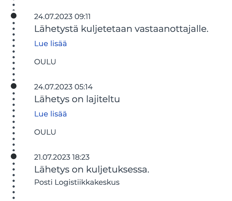 Ossi Herrala tweet media