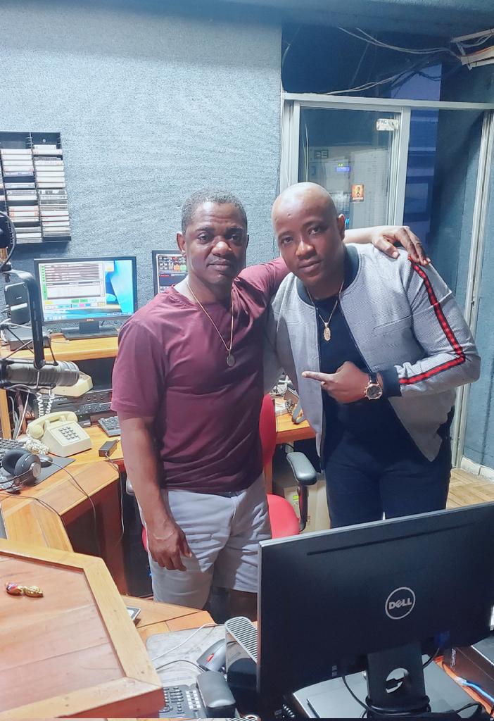 @Steve_Keed ON IG tweet media