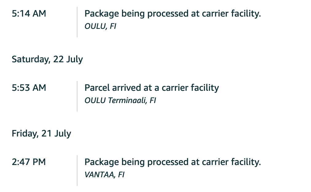 Ossi Herrala tweet media