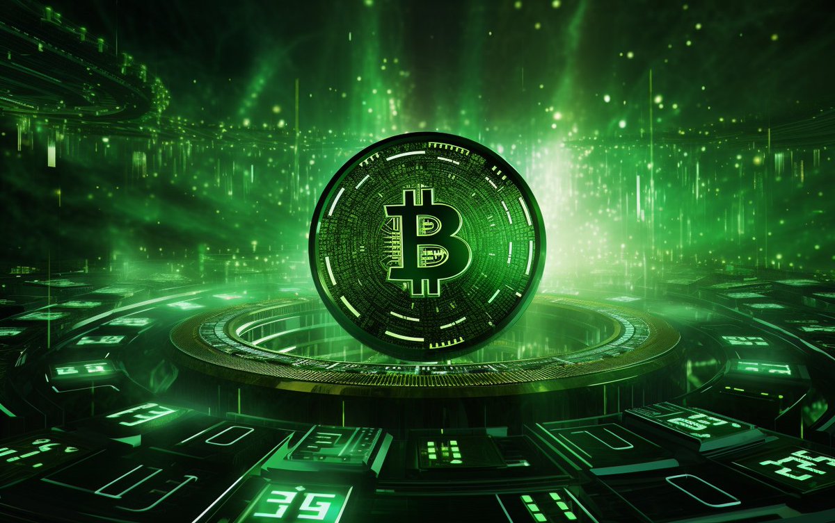 Crypto Neo tweet media