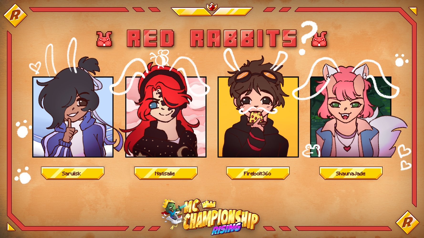 natisalie! on Twitter: