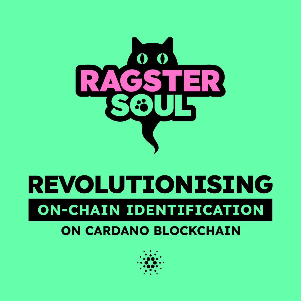 🎉🎈 Big news, everyone! Get ready for an exciting ride in the world of crypto with a big twist! Introducing Souls - the newest, coolest and most unique smart contract, tailor-made just for you! 👻💼🌐

🧵