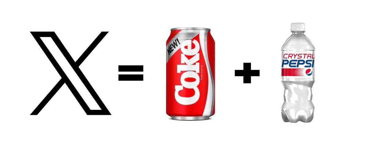 Dave Blass tweet media