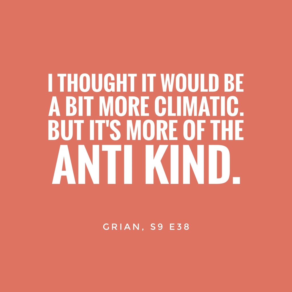 hermitcraftquotes tweet media
