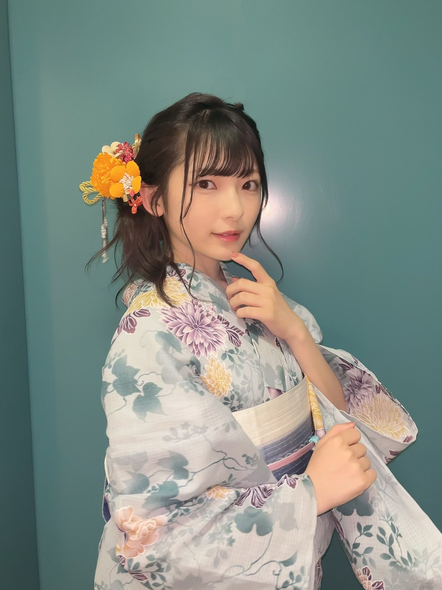 永田 詩央里 on X: 