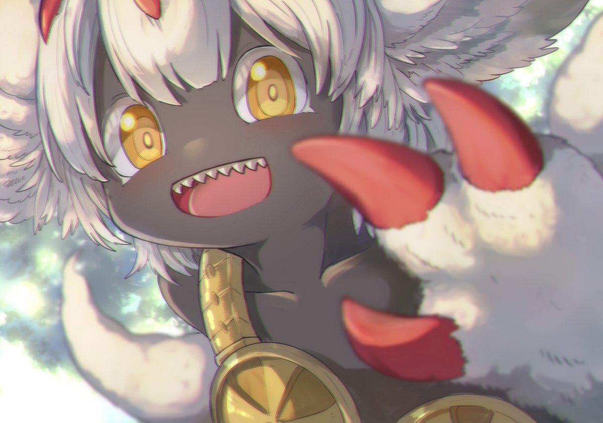 ここなつ🥥 tweet media