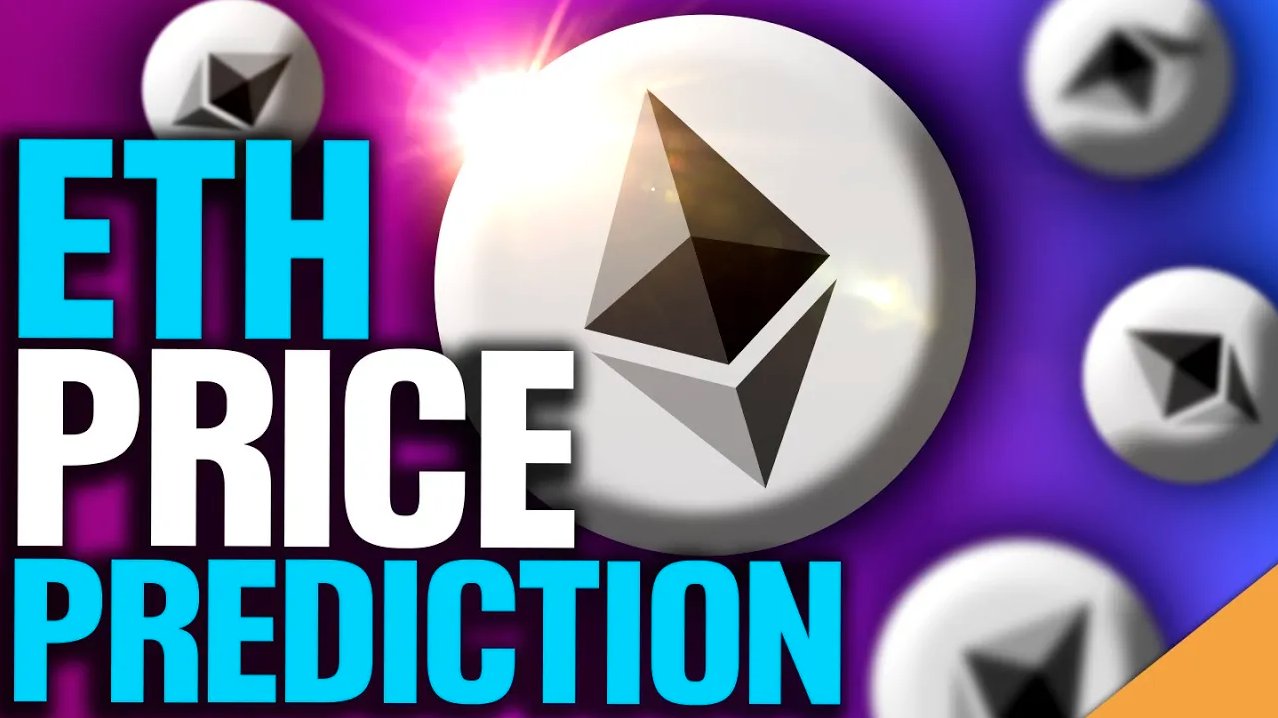 Bmnr’S Eth Stash: Could This Be The Next Crypto Investment? - vlu1x1o
