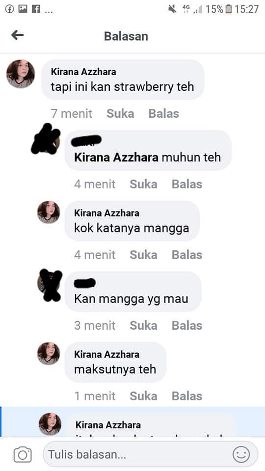 Nasaf Rochman tweet media