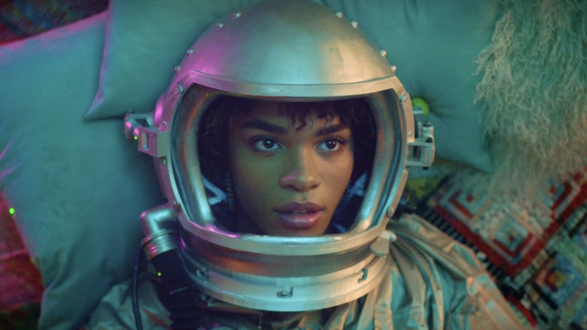 britishshorts.de 

<a href="/BritishShorts/">British Shorts</a> Summer Edition is here! From 4th-6th Aug, you can watch 29 short films - comedy, drama, animation, and more - in three cinemas, indoors &amp; outdoors.  Don't miss the Oscar &amp; BAFTA winner "An Irish Goodbye"! #BritishShorts #ShortFilms 🎬